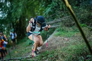 BIB: 
                            <button type="button" onclick="openModal(19433698)" class="btn btn-primary btn-sm float-right btn-popup" data-toggle="modal" data-target=".modal-high-quality">
                        <i class="fas fa-shopping-cart"></i> Add to Cart
                    </button>
                                            <button type="button" onclick="isThisMe(19433698, true)" class="btn btn-success btn-sm float-right btn-popup btn-isme hidden" data-toggle="tooltip" data-placement="bottom" title="นี่คือรูปของคุณใช่ไหม คลิกที่นี่เพื่อเอาเข้าอัลบั้ม">
                        <i class="fas fa-plus"></i> Add to album
                    </button>
                    <button type="button" onclick="isThisMe(19433698, false)" class="btn btn-warning btn-sm float-right btn-popup btn-isnotme hidden">
                        <i class="fas fa-ban"></i> Remove from album
                    </button>